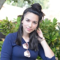 Sarit Halfon