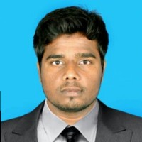 Mohamed Rafick