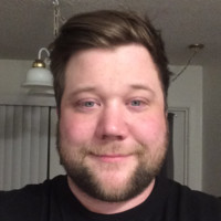 Nolan Webb