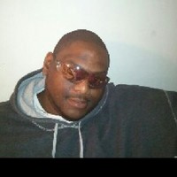 Quinton Hurt