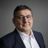 Carlo Fantini