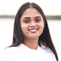 Deepu S M