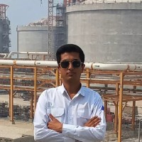 Ebrahim Moradi