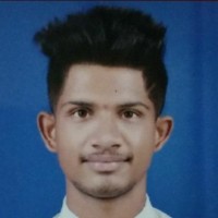 Bhushan Pawar ☁️