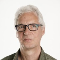 Martien Kappen