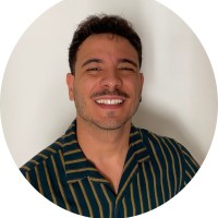 Adriano Addante
