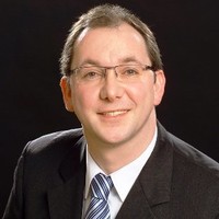 Rudolf André Sternberg