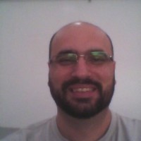 André Reguengo