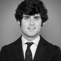 Iñigo Bastarreche Jáudenes