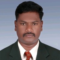 Dhanveer Kumar