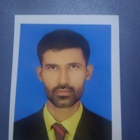 Rashid Ali
