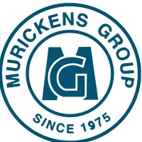 Murickens Group