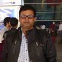 Lucky Sharath