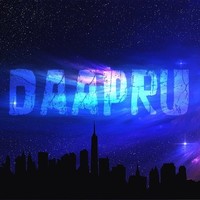 Daa Pru