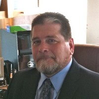 William Kinsley