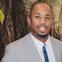 George-Aarmonn Lockett