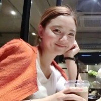Soyoon Yoon