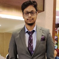 Bhavya Goel