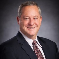 Mark Bradway