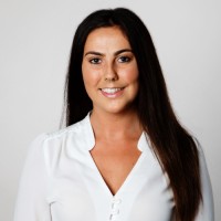 Keelin Mcgrath