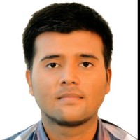 Pratik Chaurasia