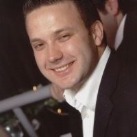 Gurkan Sarioglu
