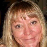 Jenniefer Henline