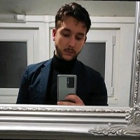 Maxime Bravin 👨🔧