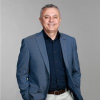 Peter Neskovski