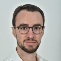 Matthieu Lavigne