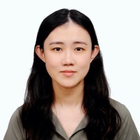 Tzu-Chun Yeh