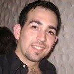 Martin Guerrera