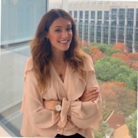 Tamara Barras Sanchez