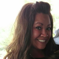 Rhonda Utterback