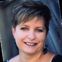 Kim Wilkinson