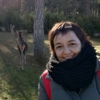 Consuelo Hernández Pitarch