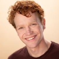 Clay Hollander