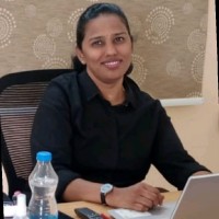 Durga Amarendra Babu