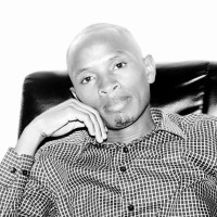 Edwin Kirui