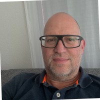 Marco Rüegg