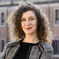 Flora Triolo