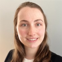 Caitlin Hutcheon