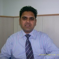 Ajay Jindal