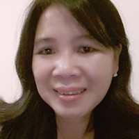 Ivy Lai Chooi Hing