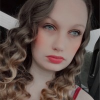 Mikayla Davis