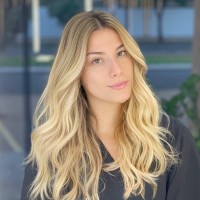 Marina Faggion