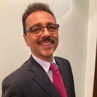 Genival F. da Silva
