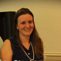 Jessica Greathouse