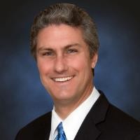 Richard Dworzak Cfp®