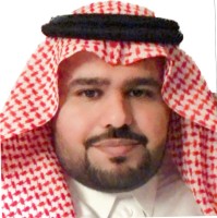 Ahmad Aljabri